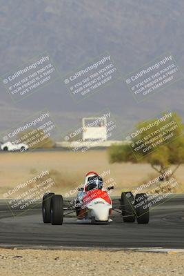 media/Mar-29-2025-Pro Autosports (Sat) [[89b1c017ad]]/4-Yellow Group/Main Race/